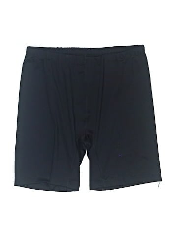 Bcg Athletic Shorts (view 1)