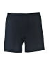 Bcg Solid Black Athletic Shorts Size M - photo 1