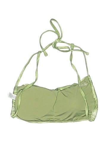 Aerie Swimsuit Top (view 2)