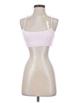 LoveShackFancy Tank Top (view 1)