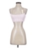 LoveShackFancy Pink Tank Top Size XS - photo 1