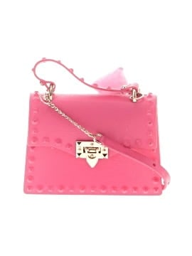 Unbranded Crossbody Bag (view 1)