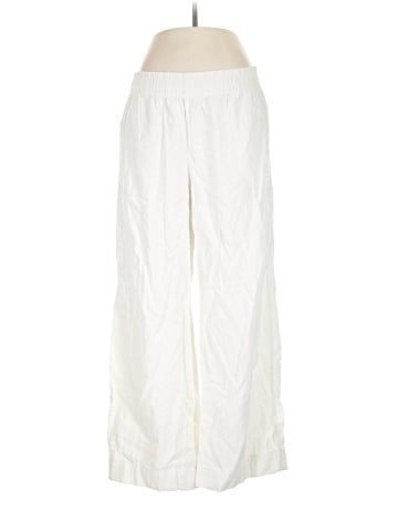 Old Navy Casual Pants (view 1)