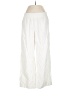 Old Navy Ivory Casual Pants Size L - photo 1