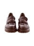 Gianvito Rossi Brown Flats Size EU 36 - photo 2