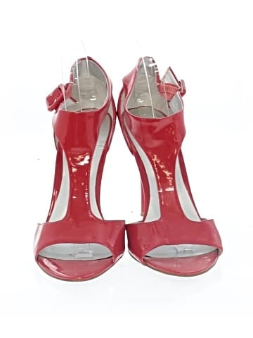 Nine West Sandals (view 2)