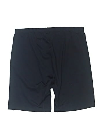 Bcg Athletic Shorts (view 2)