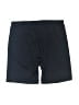 Bcg Solid Black Athletic Shorts Size M - photo 2