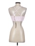 LoveShackFancy Pink Tank Top Size XS - photo 2