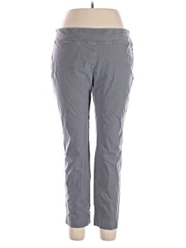 Crown & Ivy Active Pants (view 1)