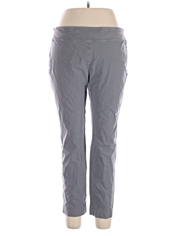 Crown & Ivy Active Pants (view 1)