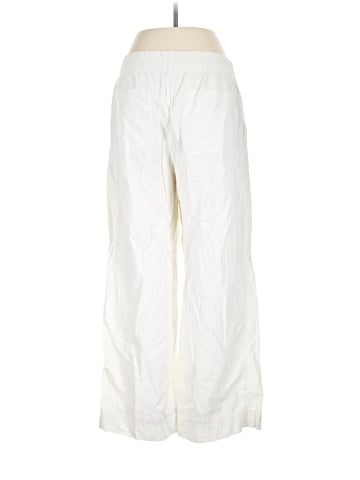 Old Navy Casual Pants (view 2)