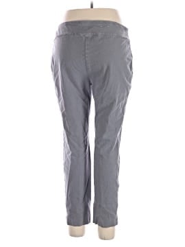 Crown & Ivy Active Pants (view 2)