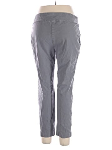 Crown & Ivy Active Pants (view 2)