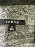 Zobha Gray Active Pants Size S - photo 7