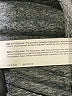 Zobha Gray Active Pants Size S - photo 8