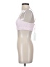 LoveShackFancy Pink Tank Top Size XS - photo 5