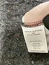 Trina Turk 100% Polyester Print Black Casual Pants Size 2 - photo 8