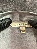 41Hawthorn Gray Pullover Sweater Size M - photo 7