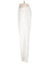 Old Navy Ivory Casual Pants Size L - photo 5