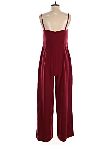 White House Black Market Cocktail Dress (view 2)