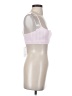 LoveShackFancy Pink Tank Top Size XS - photo 4