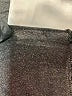 Unbranded Black Tank Top Size M - photo 8