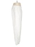 Old Navy Ivory Casual Pants Size L - photo 4