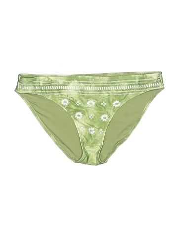 Aerie Swimsuit Bottoms (view 1)