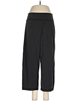 Lululemon Athletica Active Pants (view 1)