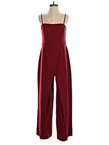 White House Black Market Cocktail Dress (view 1)
