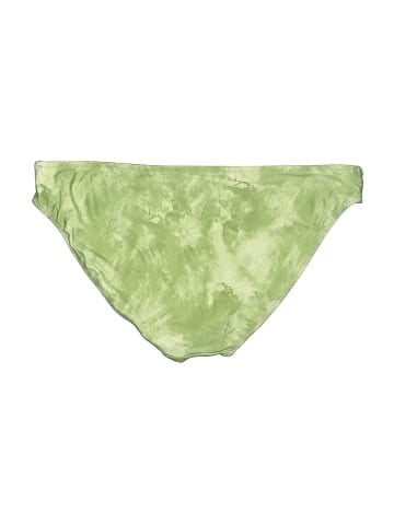 Aerie Swimsuit Bottoms (view 2)