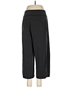Lululemon Athletica Active Pants (view 2)