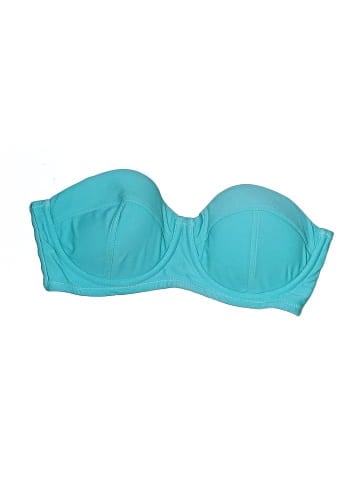 Jessica Simpson Swimsuit Top (view 1)