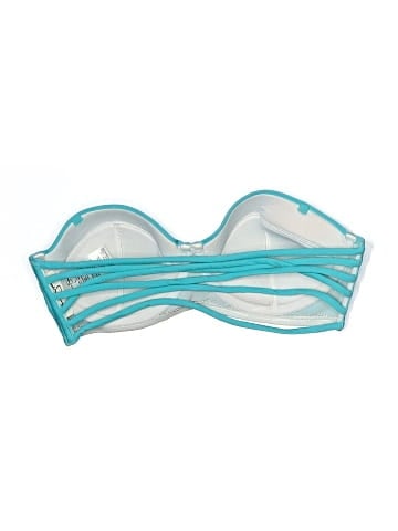 Jessica Simpson Swimsuit Top (view 2)