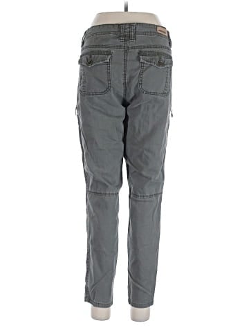 Unionbay Cargo Pants (view 2)