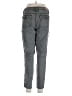 Unionbay Gray Cargo Pants Size 13 - photo 2
