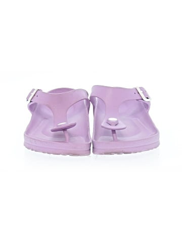 Birkenstock Flip Flops (view 2)