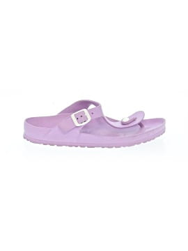 Birkenstock Flip Flops
