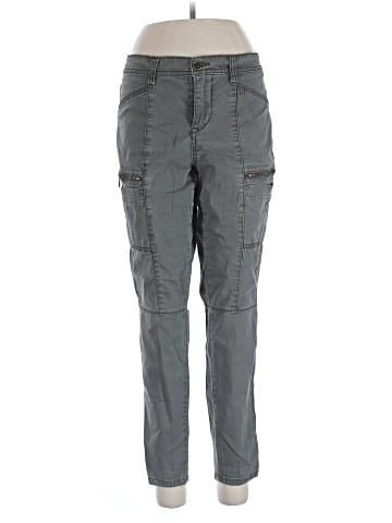 Unionbay Cargo Pants (view 1)