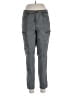Unionbay Gray Cargo Pants Size 13 - photo 1