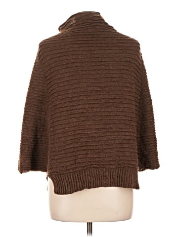 Sol Turtleneck Sweater (view 2)