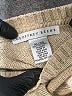 Geoffrey Beene Sport 100% Cotton Argyle Tan Pullover Sweater Size XL - photo 7