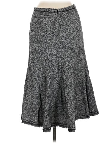 Elie Tahari Casual Skirt (view 2)