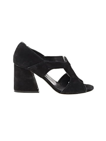 Iris & Ink Sandals (view 1)