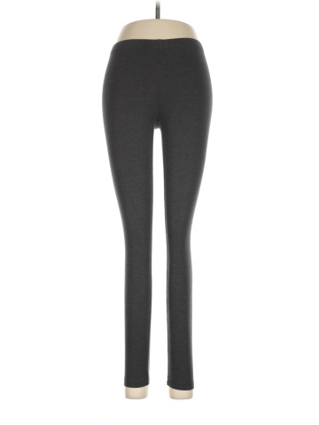 Charlotte Russe Active Pants (view 1)