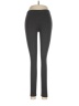 Charlotte Russe Gray Active Pants Size M - photo 1