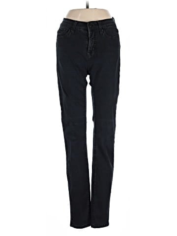 BDG Jeans (view 1)