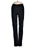 BDG Chevron-herringbone Black Jeans Size 26 waist - photo 1