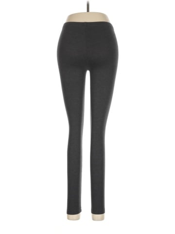 Charlotte Russe Active Pants (view 2)